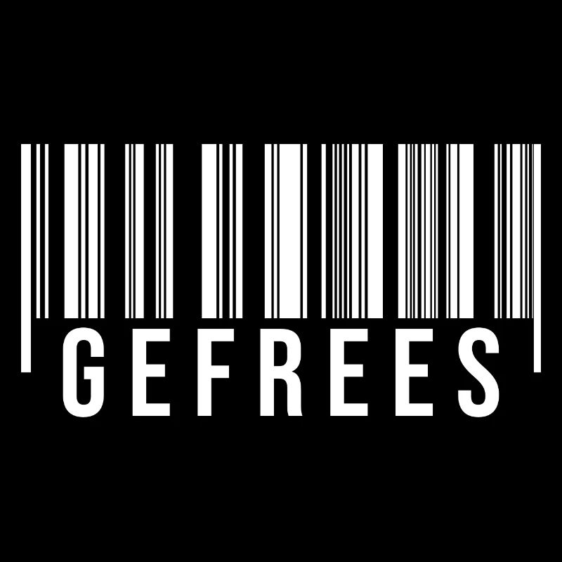 Gefrees Bayern