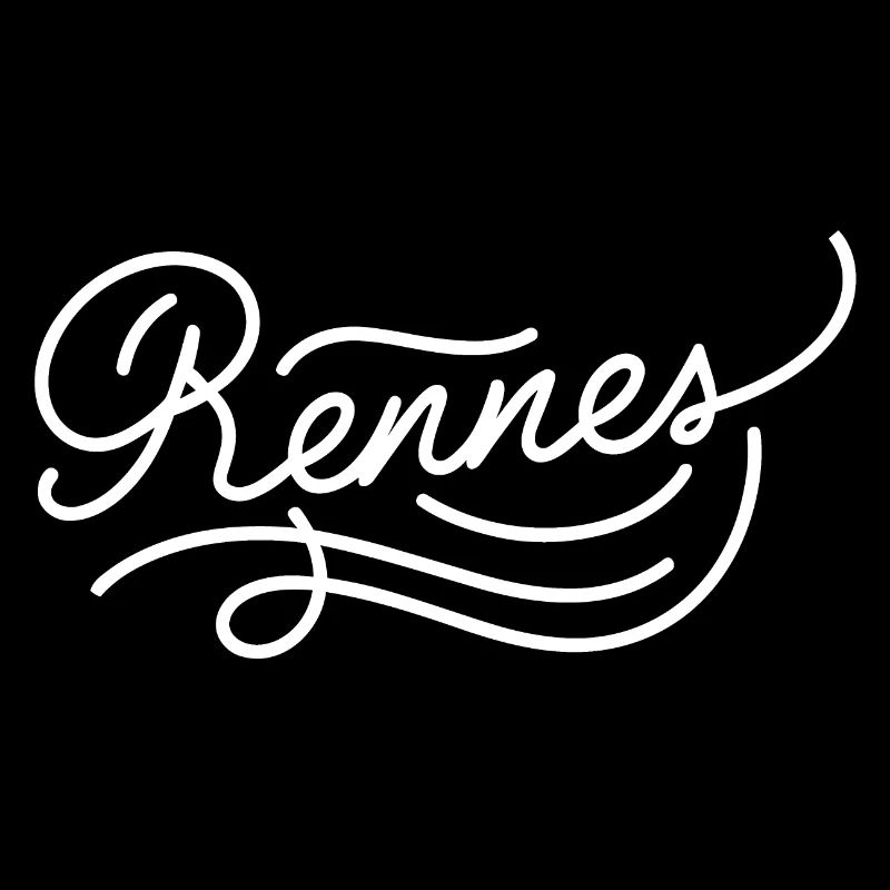 Rennes
