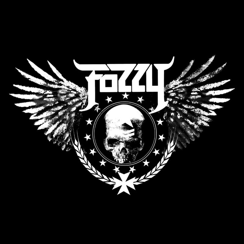 Fozzy Skull