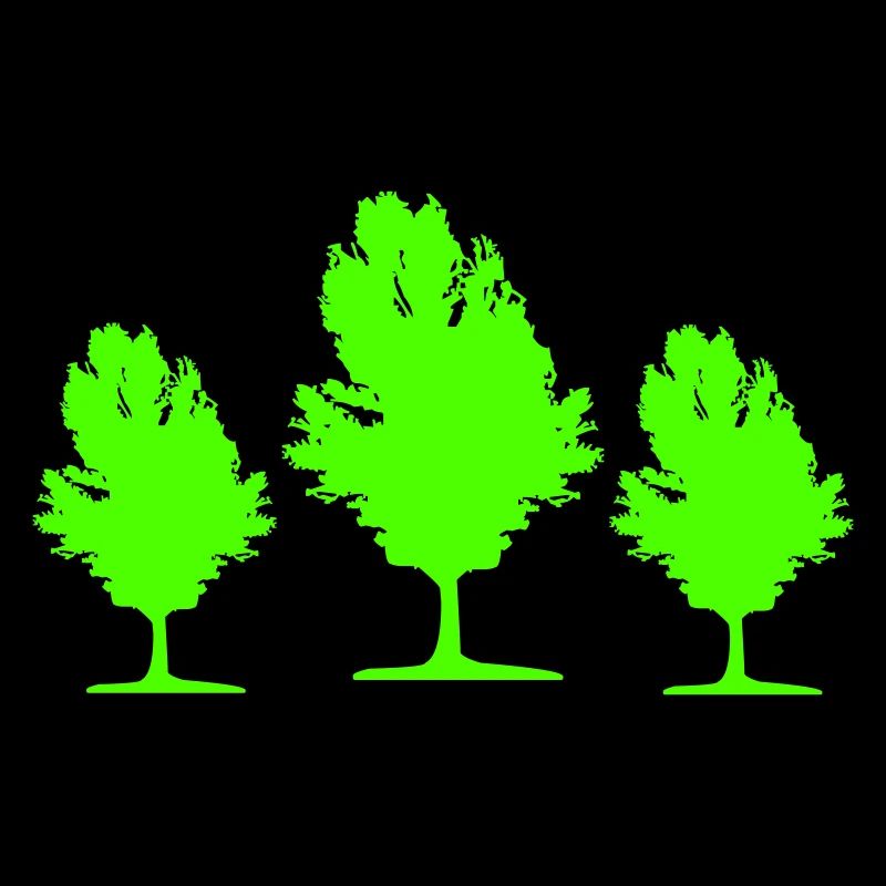 Tree 02