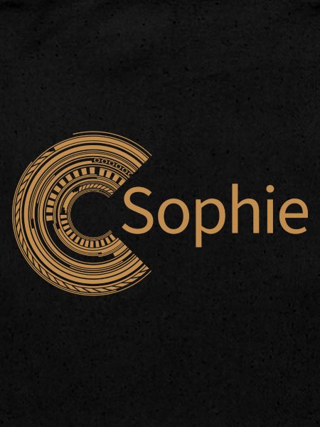 Pour Sophie