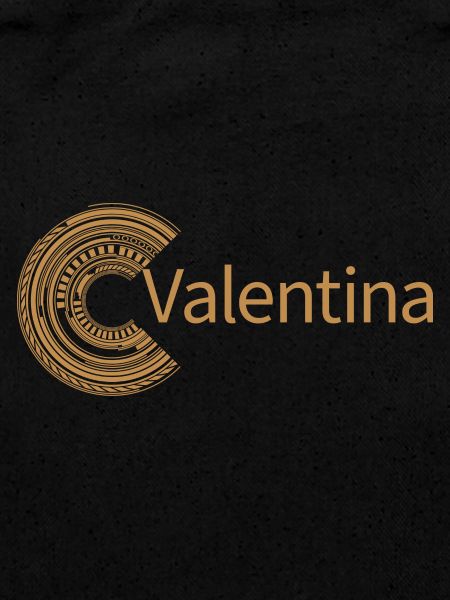 Pour Valentina