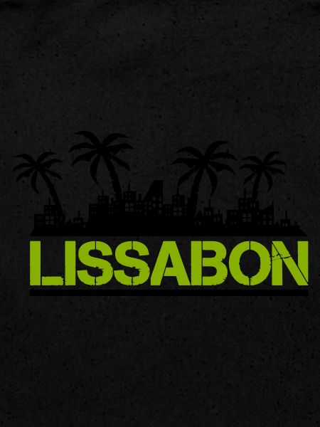 Lisbon