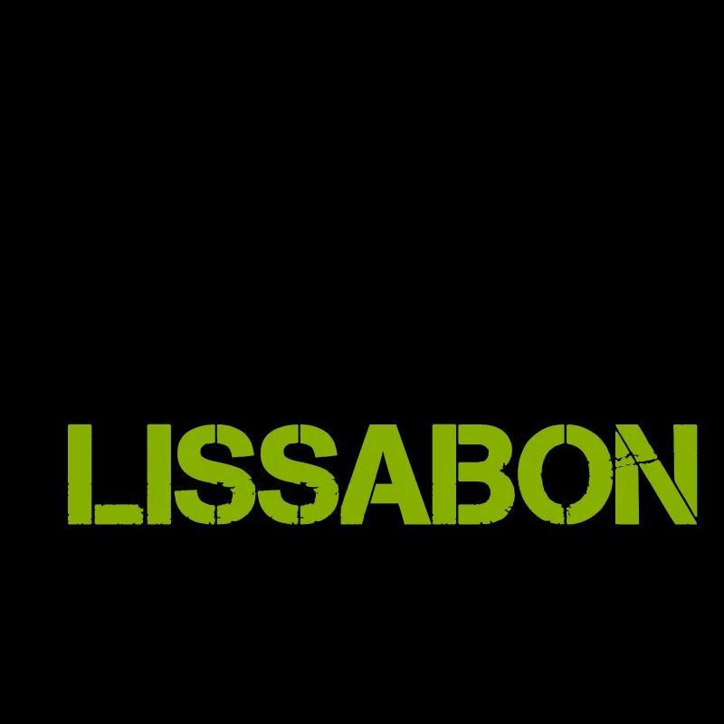 Lisbonne