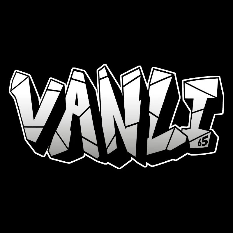 Vanli