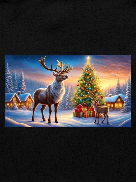Joyeux Noël