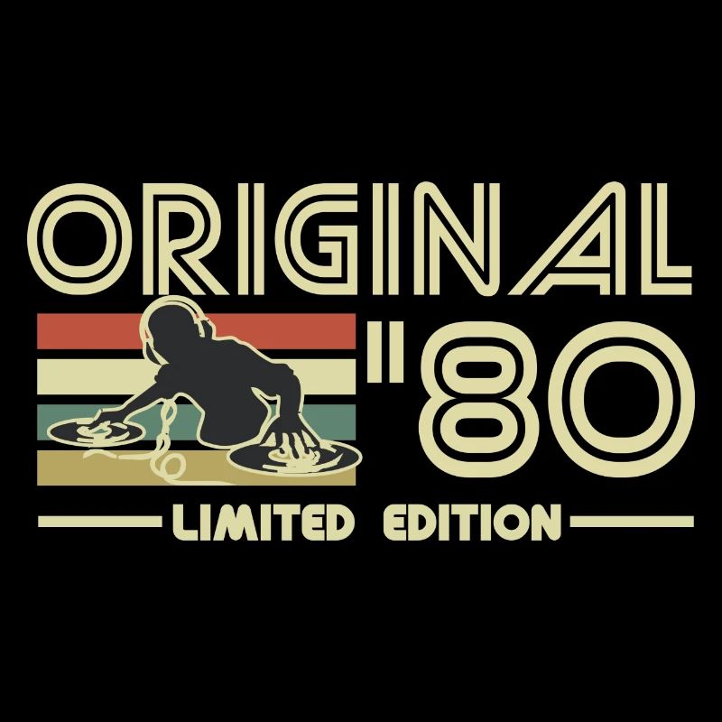 1980