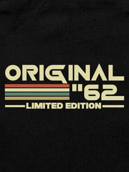 1962