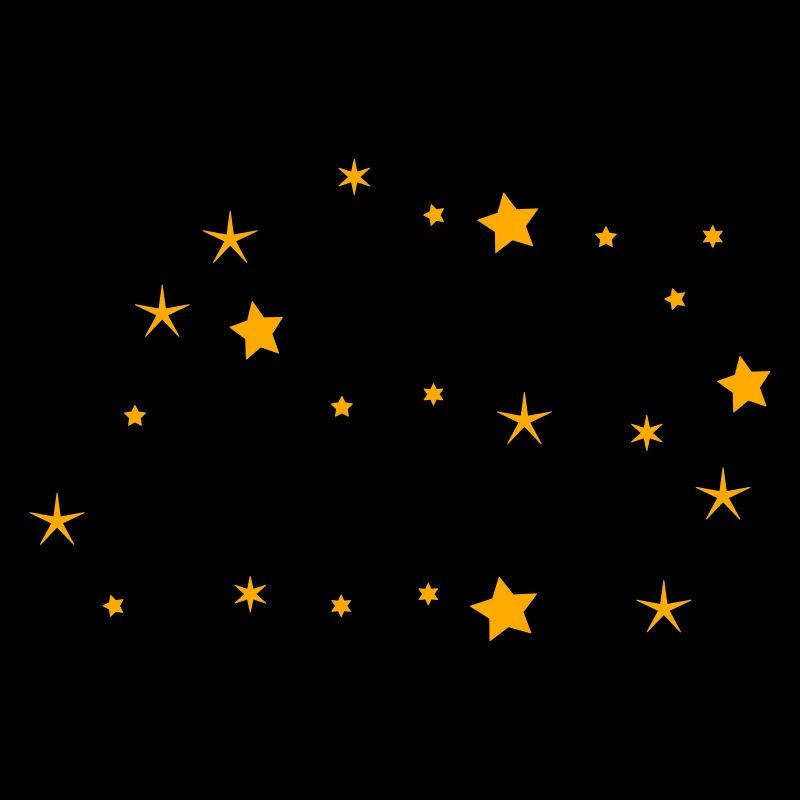 Joyeux Noël