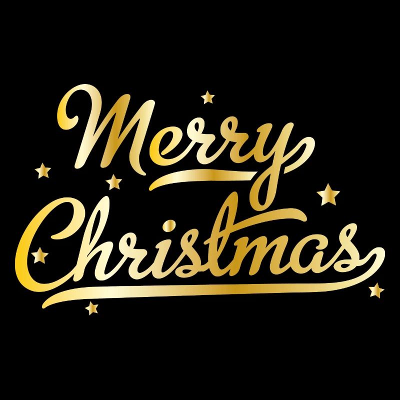 Joyeux Noël