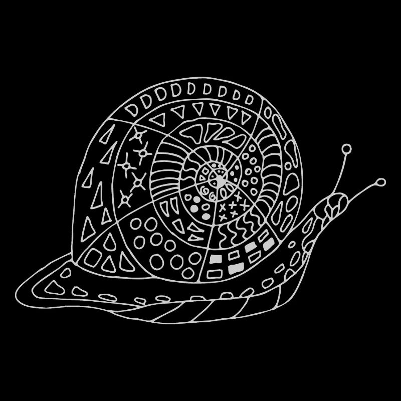 Escargot