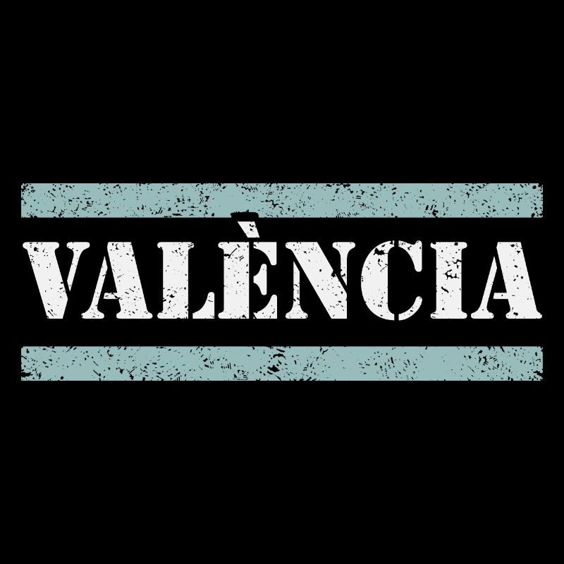Valence