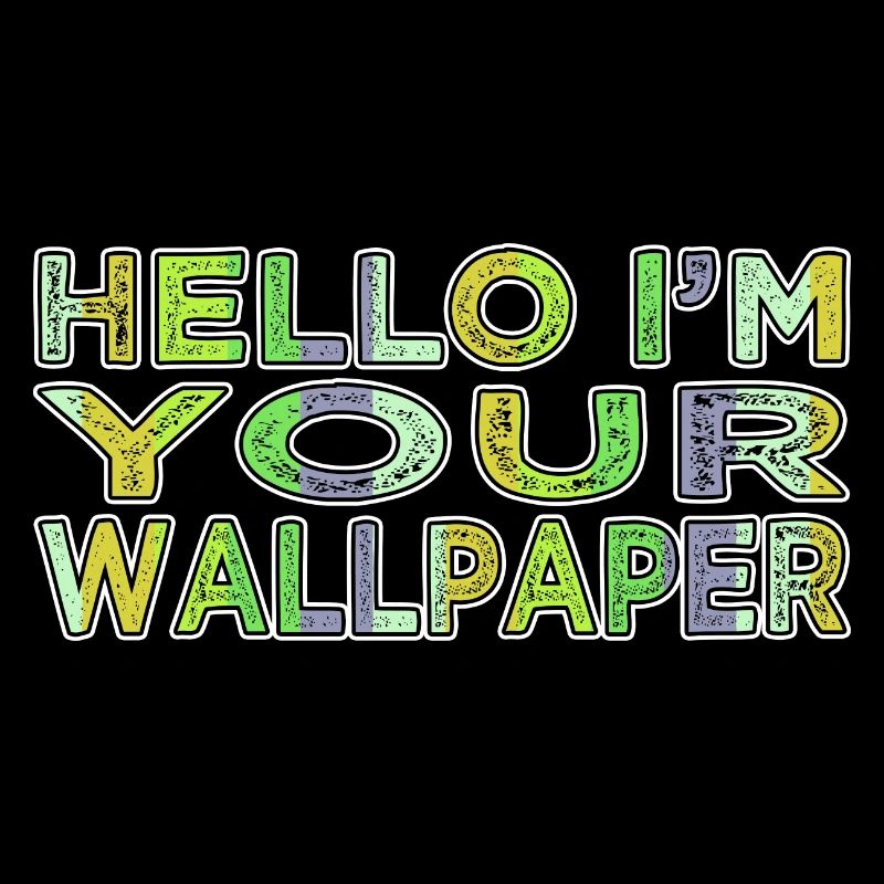 Idée cadeau Hacker Fans Hacking Ordinateur