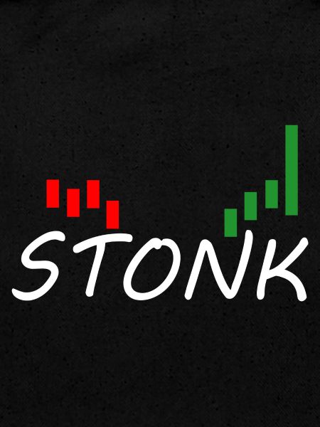 Stonk