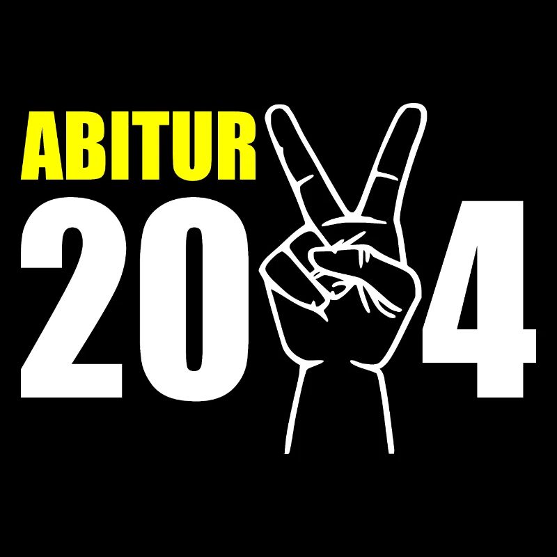 Abitur 2024
