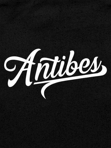 Antibes