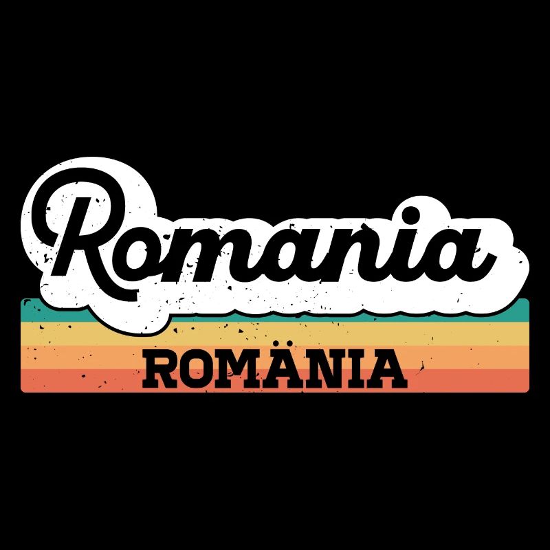 Rumänien Reise Sommer Balkan Bukarest