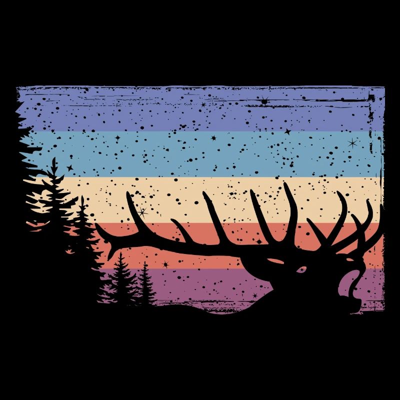 Cerf