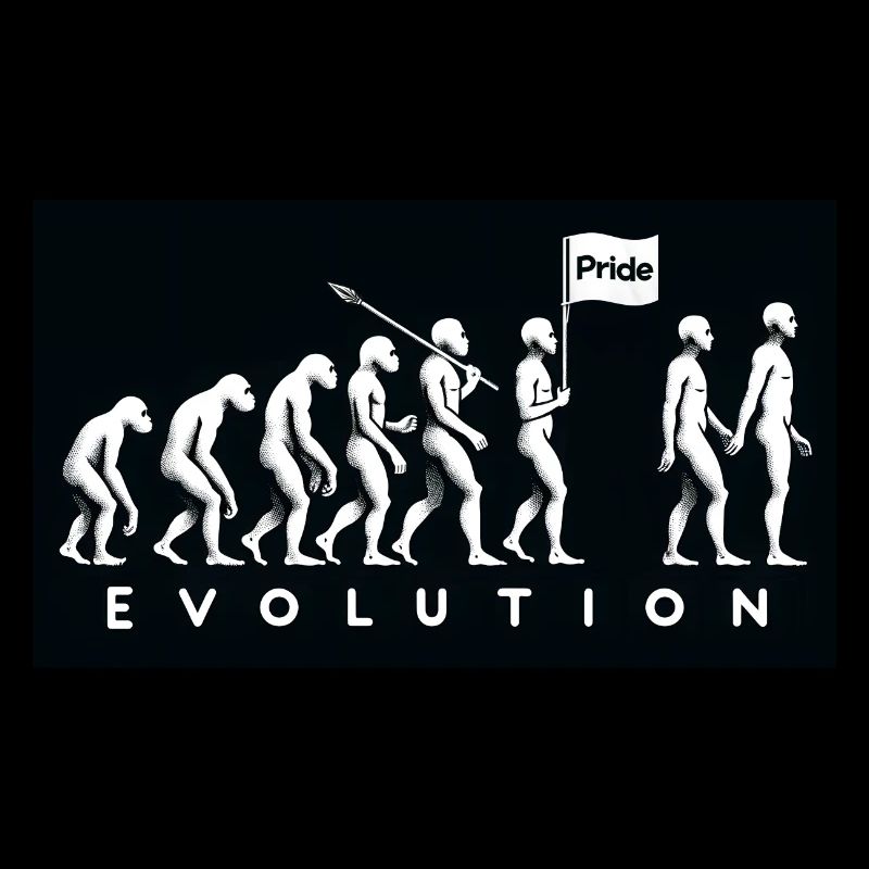 Évolution de la Fierté – Marche de la diversité
