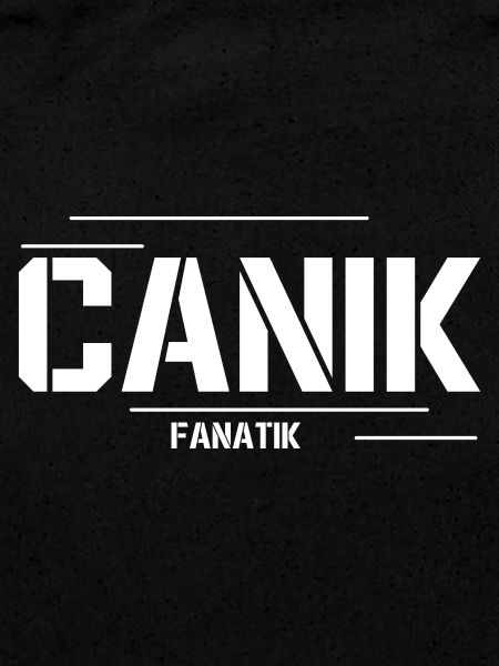 Canik Fanatik