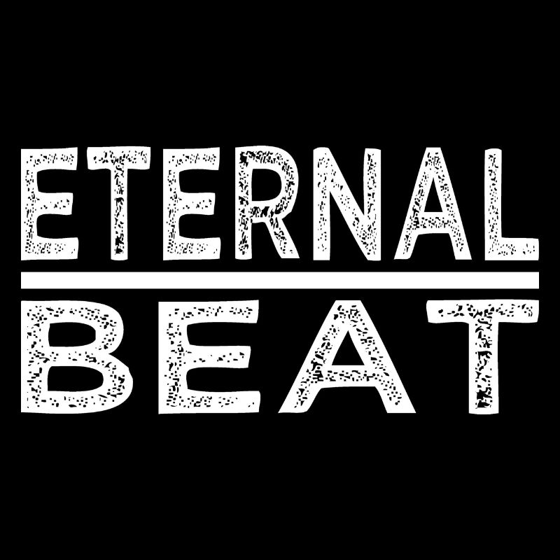 enduring classics awesome humor finding rhythm