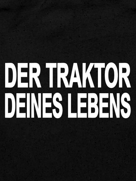 Traktor