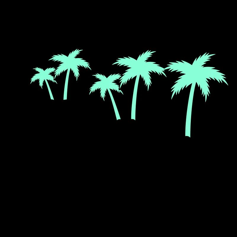 Ibiza