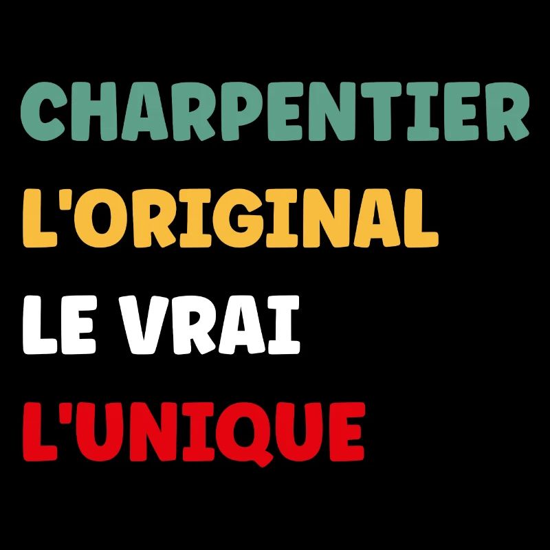 Charpentier