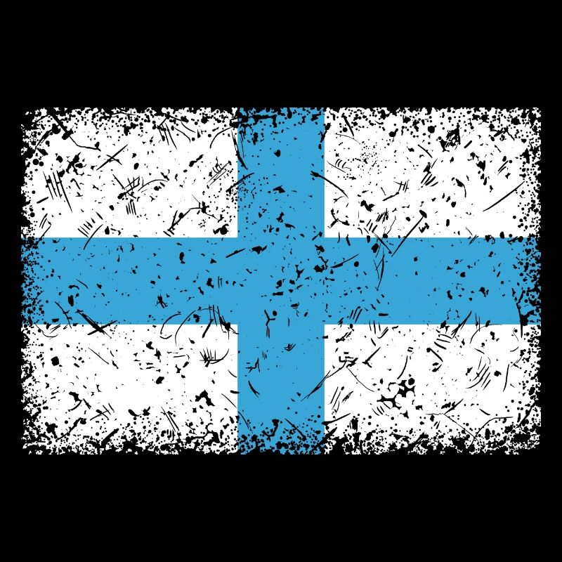 Drapeau de Marseille