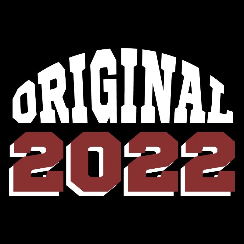 Original 2022