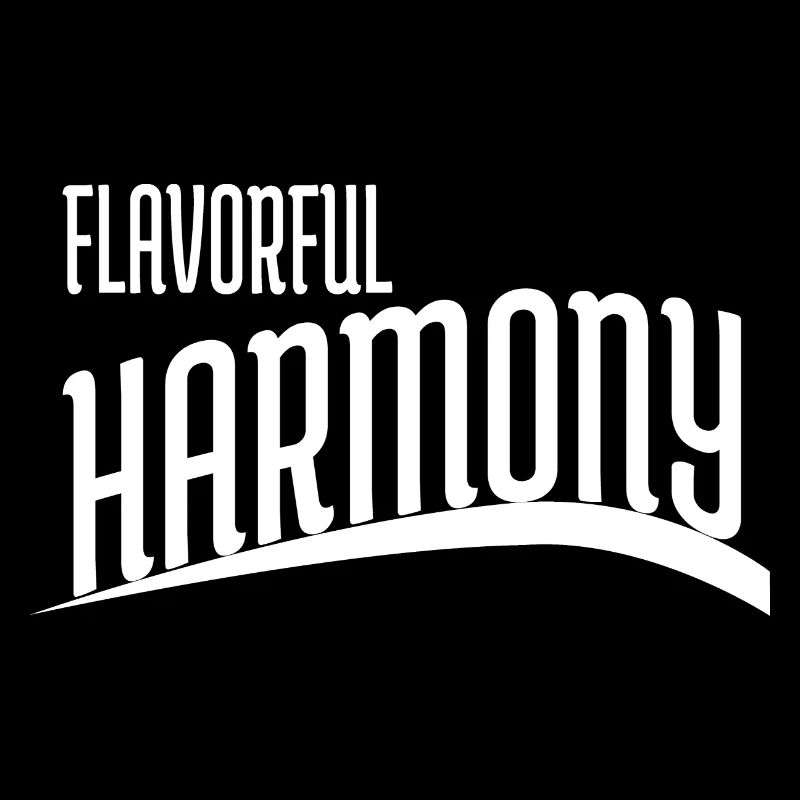 shared unity culinary exploration