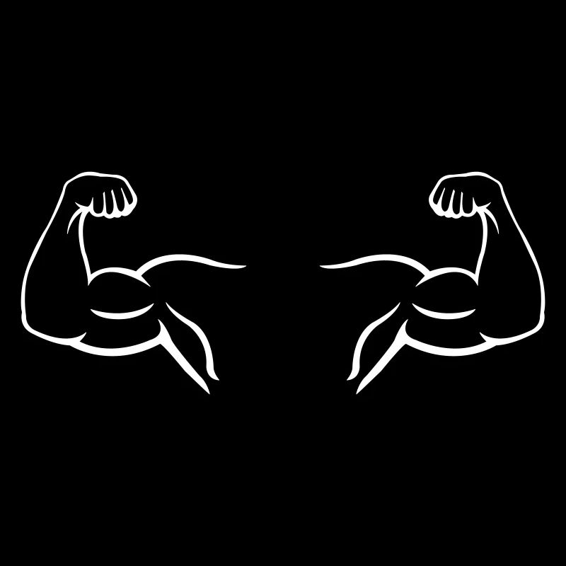 Biceps 2