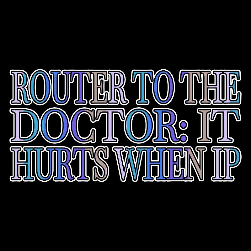 Hacking White Hat Hacking Information Security