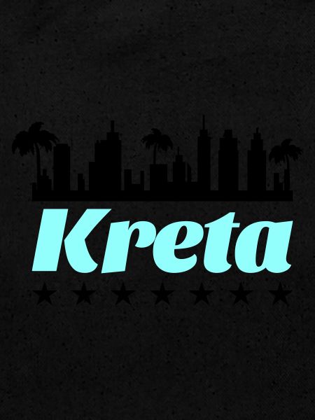 Crete