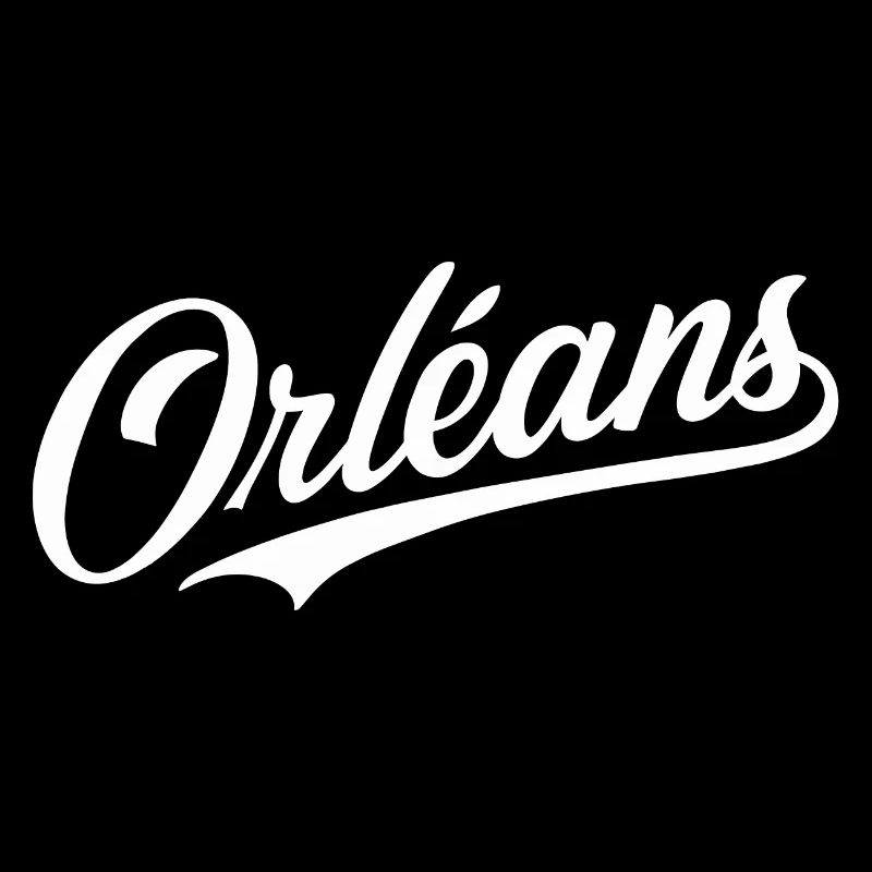 Orléans