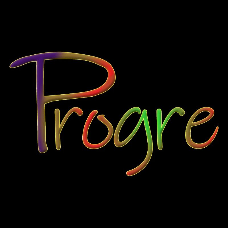 Progressiv