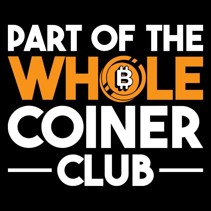 Bitcoin Cryptocurrency BTC Crypto Trader