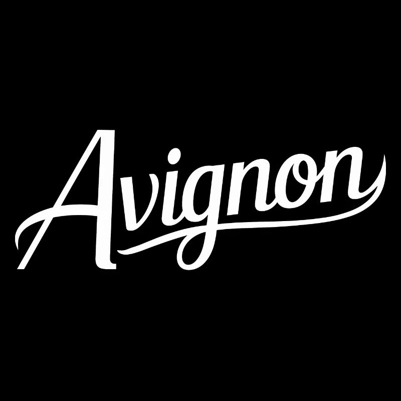 Avignon