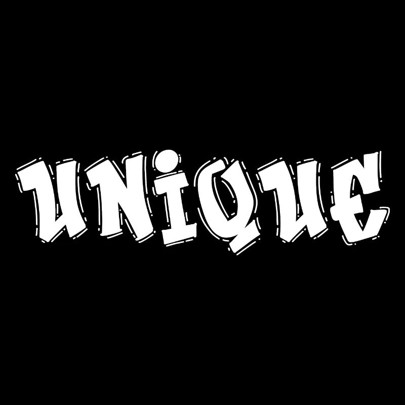 Unique