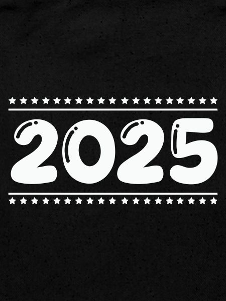 2025
