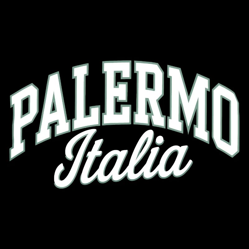 Palermo - Italia
