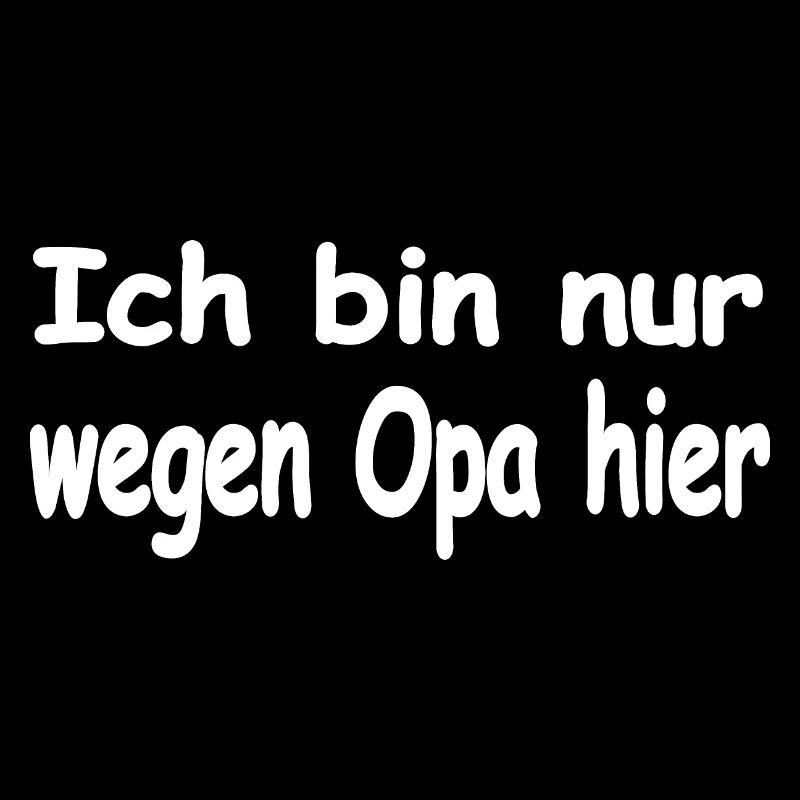 Opa