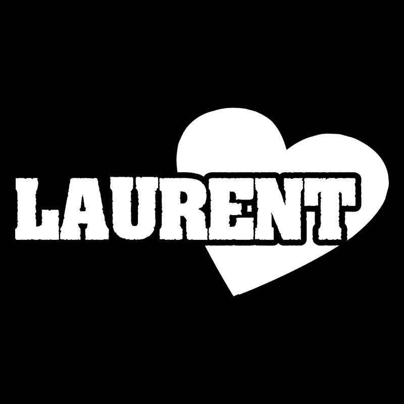 Laurent