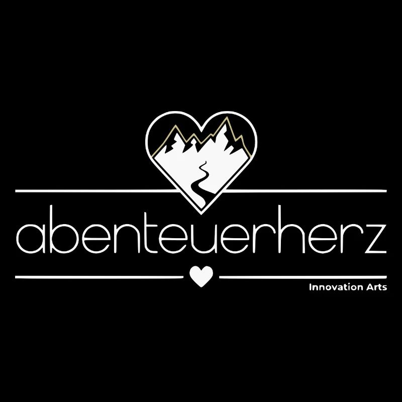 abenteuerherz