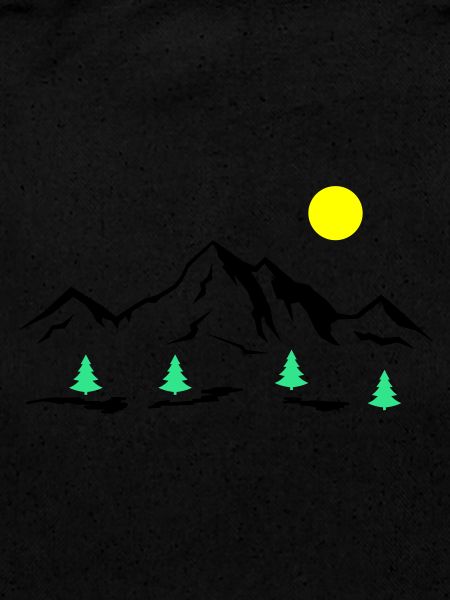 Mountains