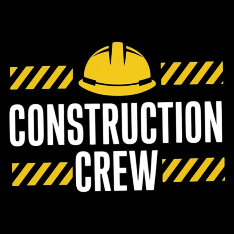 Conception de la sécurité de l’équipe de construction