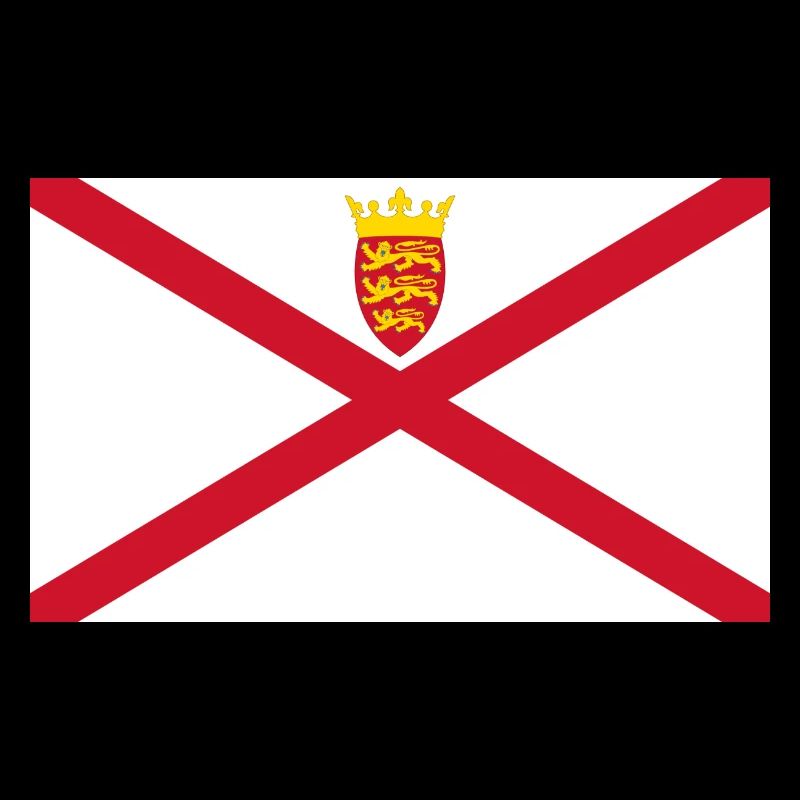 Jersey