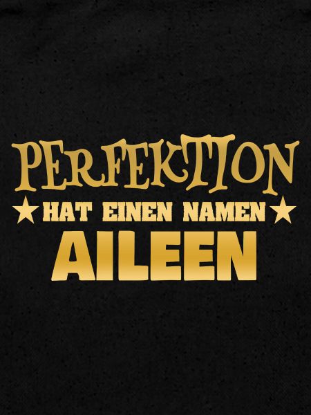 Frauenname Aileen