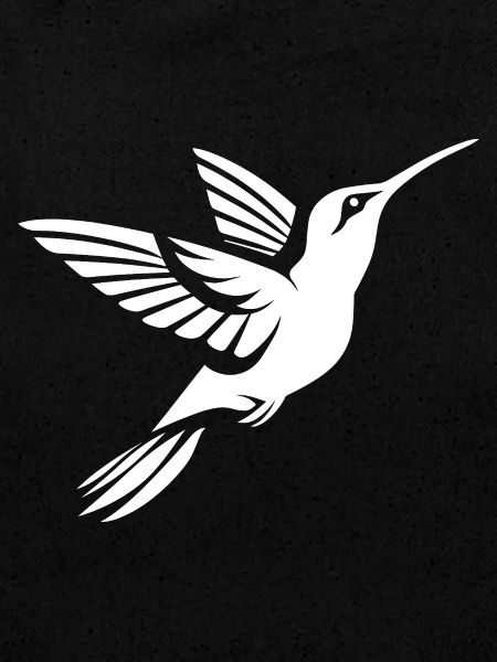 Hummingbird