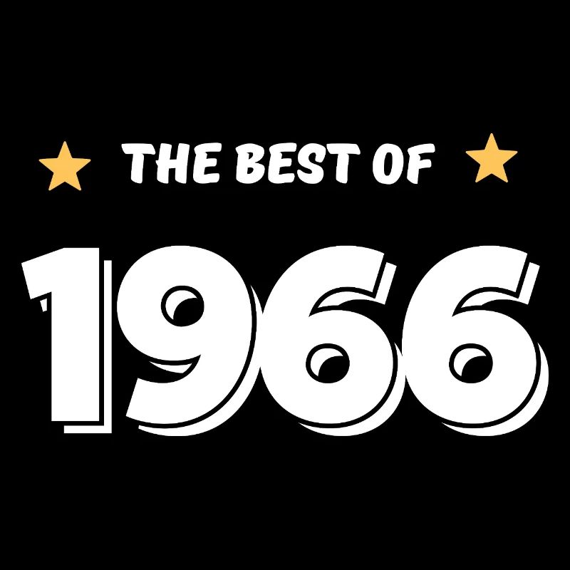 Das Beste von 1966